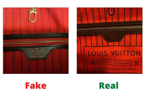 real louis vuitton belt serial number|Louis Vuitton authentication check.